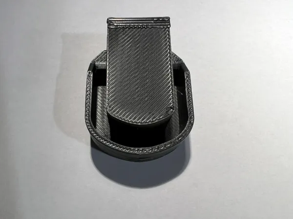 https://makerworld.bblmw.com/makerworld/model/USf64fefcaa46e90/design/2025-02-08_090448645706f.jpeg