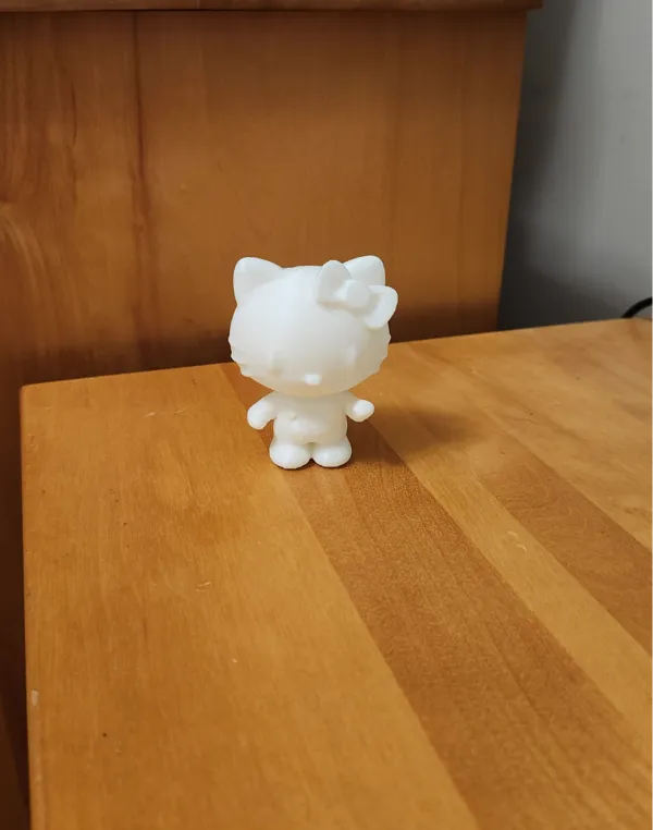 https://makerworld.bblmw.com/makerworld/model/USf64ff204ac531f/design/2025-01-11_db52b97ba497f.jpg