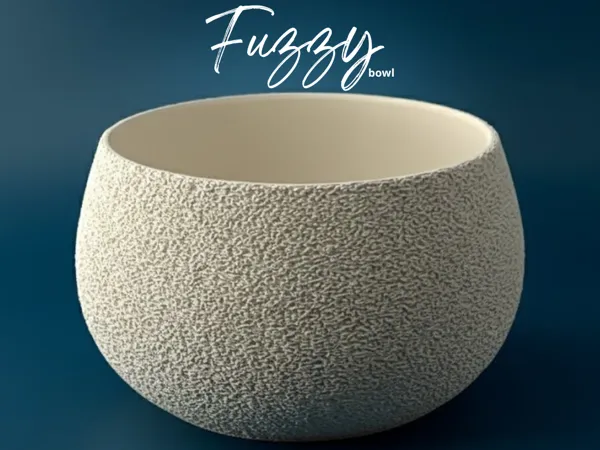 https://makerworld.bblmw.com/makerworld/model/USf65020411981eb/design/2025-11-28_873392ed63fd8.png