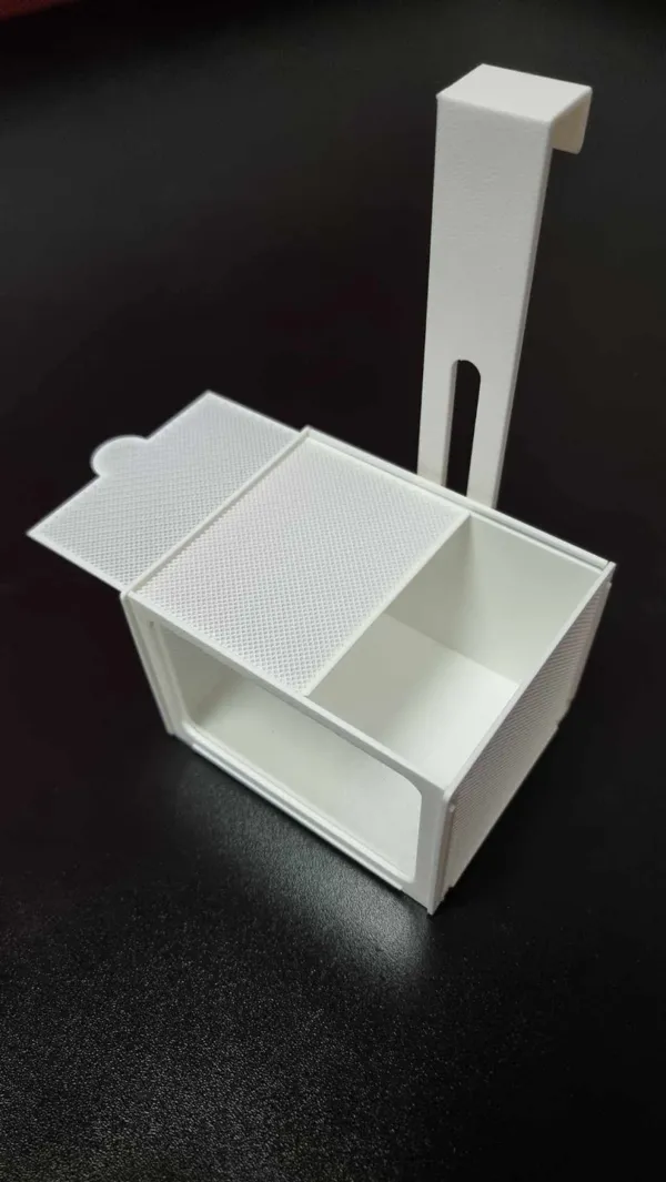 https://makerworld.bblmw.com/makerworld/model/USf650430e8d95b6/design/2024-02-21_1d2dfeafc3102.jpg
