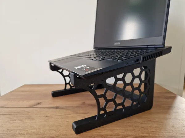 https://makerworld.bblmw.com/makerworld/model/USf6504f499edd72/design/2024-03-23_c38d5465edb2.jpg