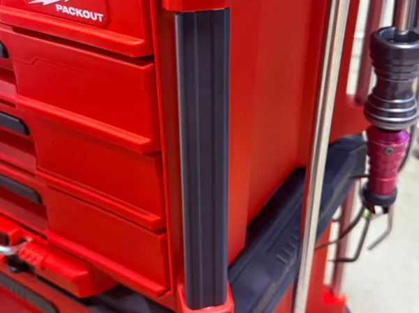 https://makerworld.bblmw.com/makerworld/model/USf650832d7b7a9a/design/8621e3436759ee6b.jpg