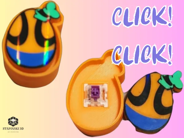 https://makerworld.bblmw.com/makerworld/model/USf650b2b2ea6ffe/design/2025-04-02_3d3a33edbc71a.png