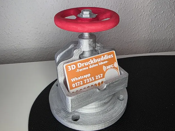 https://makerworld.bblmw.com/makerworld/model/USf650c13d8d985b/design/2026-01-14_c4a4f9e03b9ec8.jpeg