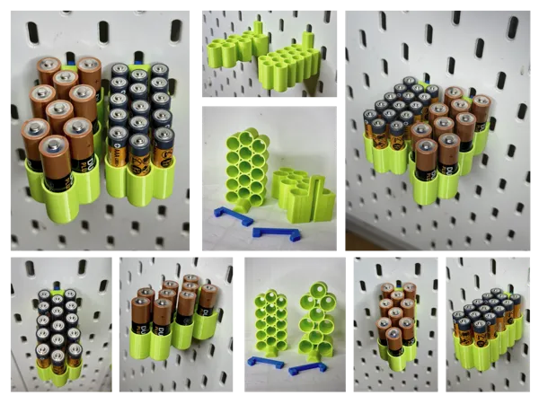 https://makerworld.bblmw.com/makerworld/model/USf65196da26e993/design/2024-10-21_231acf0d84af1.png