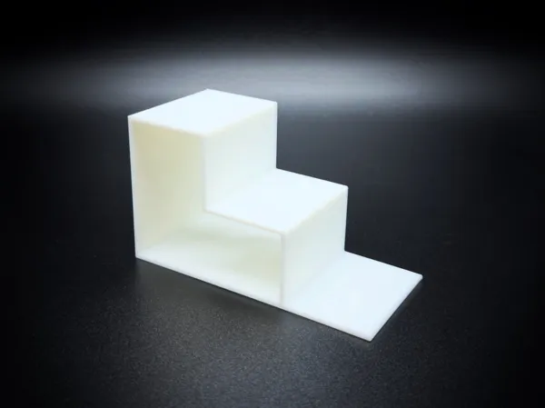 https://makerworld.bblmw.com/makerworld/model/USf651a2a1bfeb8a/design/2025-08-15_04434ccd3a409.jpeg