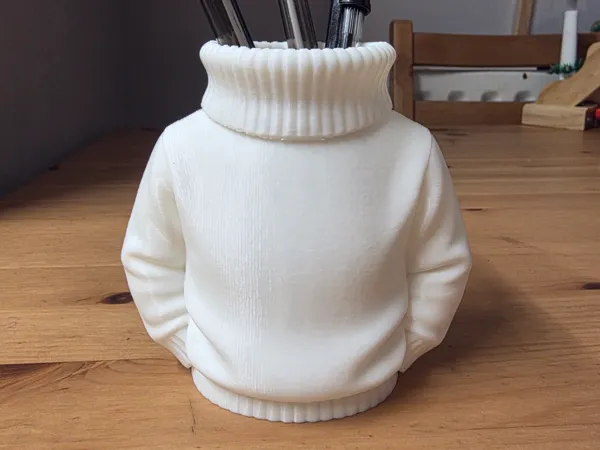 https://makerworld.bblmw.com/makerworld/model/USf651b1a04fb400/design/2025-12-11_e8a833e9807dd.jpg