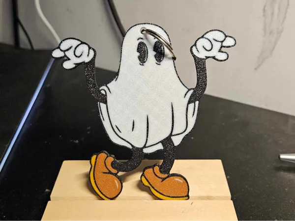 https://makerworld.bblmw.com/makerworld/model/USf651c6dd1700c9/design/2024-10-17_470c786b9b036.jpg