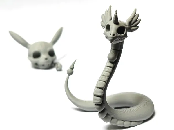 https://makerworld.bblmw.com/makerworld/model/USf652267108fd66/design/2025-08-24_4d96b3d282f33.jpg