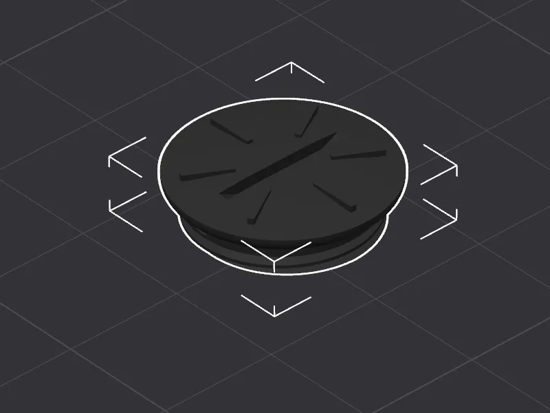 batteriprop_til_micrometer