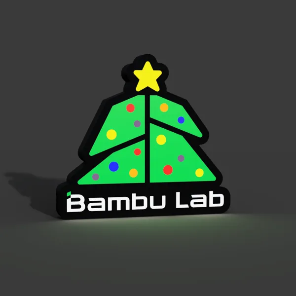 https://makerworld.bblmw.com/makerworld/model/USf6523d40ad13d5/design/2023-11-22_93cb9e5c1adb1.png