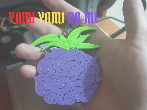 https://makerworld.bblmw.com/makerworld/model/USf6525895a498ba/design/2025-08-22_843ebf0a3a03f8.png