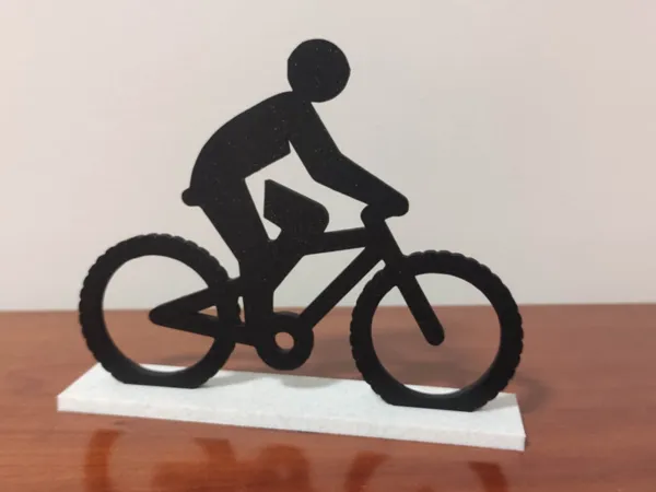 https://makerworld.bblmw.com/makerworld/model/USf652679c46e71e/design/2024-09-24_ecdfaf73bb1298.jpeg