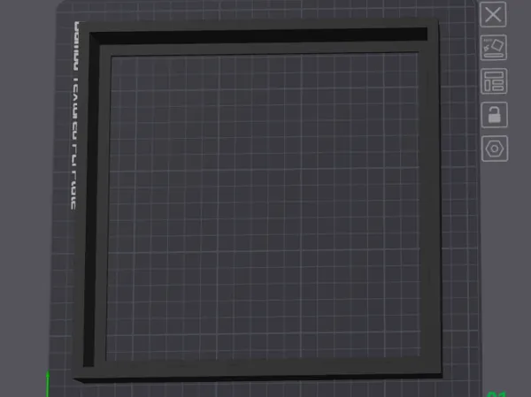 https://makerworld.bblmw.com/makerworld/model/USf652c3e243fbf7/design/2025-07-03_8795a30be0b64.png