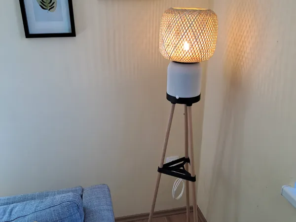 https://makerworld.bblmw.com/makerworld/model/USf652f036493a/design/2025-04-16_0c088c8114899.jpg