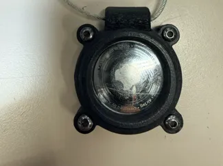 Airtag Holder 