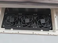 0.2mm layer, 2 walls, 15% infill gyroid ALL PRINTERS