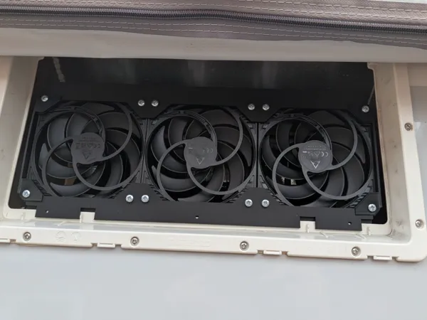 https://makerworld.bblmw.com/makerworld/model/USf65350f1ae944c/design/713c95226835ce59.jpg