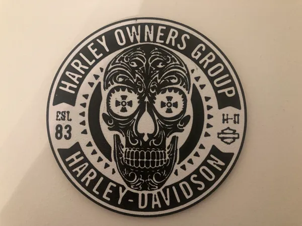 https://makerworld.bblmw.com/makerworld/model/USf653a0f8aea688/design/2024-02-20_48dbeea004569.jpg