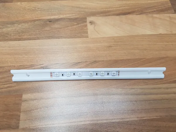 https://makerworld.bblmw.com/makerworld/model/USf653cb49bdd13b/design/2023-09-15_8wxqhz1wemh0.jpg