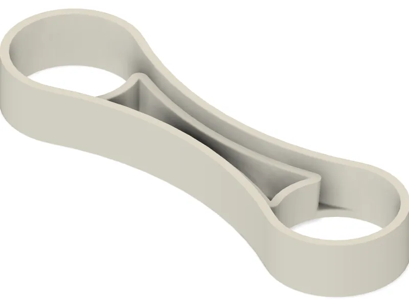 IKEA Table clam
