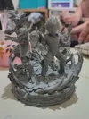 MONOCROMO 0.2mm layer, 3 walls, 5% infill