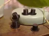0.12mm layer, 2 walls, 15% infill