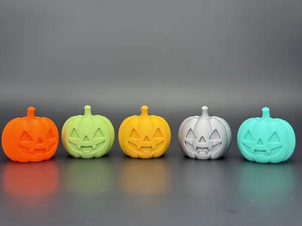 https://makerworld.bblmw.com/makerworld/model/USf654767379916f/design/2025-09-11_9dc4f42c25cd28.jpeg
