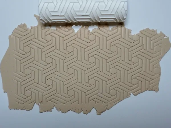 https://makerworld.bblmw.com/makerworld/model/USf65481e27c35f3/design/2025-08-22_e5576bde5690c8.jpg
