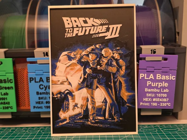 https://makerworld.bblmw.com/makerworld/model/USf6548726631aff/design/2025-05-23_8b1ebe70f8e5c.jpg