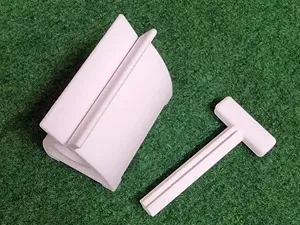 https://makerworld.bblmw.com/makerworld/model/USf6549a2867f717/design/2024-11-20_c700c30a9fbc.webp