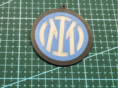 intermilan logo