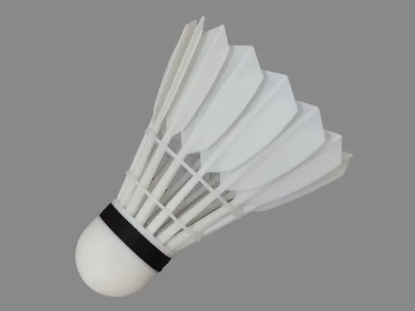 https://makerworld.bblmw.com/makerworld/model/USf654e02164e2b0/design/2024-07-09_365909067753a.jpg