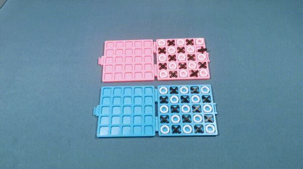 https://makerworld.bblmw.com/makerworld/model/USf654f6c23ff051/design/0338ee0b-fec6-44f4-acc7-72ceb73eb468.gif