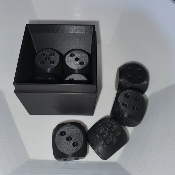 https://makerworld.bblmw.com/makerworld/model/USf6550d6a4454c4/design/2023-10-07_ab68f0aec70e5.jpg