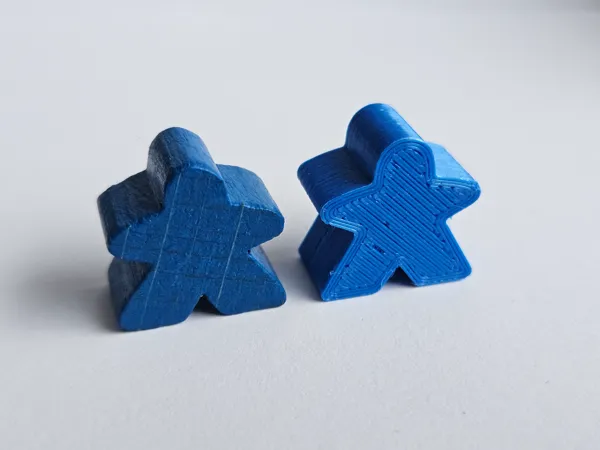 https://makerworld.bblmw.com/makerworld/model/USf65524fa8e7756/design/2024-07-28_d0ac128acde0d.jpg