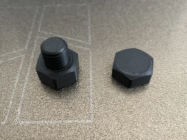 https://makerworld.bblmw.com/makerworld/model/USf655a6035e53e3/design/2025-06-01_ba2e1d8967b268.jpg