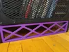 0.08mm layer, 2 walls, 15% infill