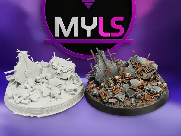 https://makerworld.bblmw.com/makerworld/model/USf6567523787228/design/994ba11baba118df.png
