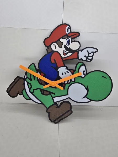 https://makerworld.bblmw.com/makerworld/model/USf65685a260b528/design/2025-03-30_wcxllci5abt3.jpg