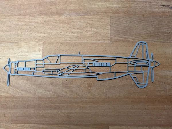 https://makerworld.bblmw.com/makerworld/model/USf6576e1c5a4763/design/2024-03-31_5fce1834a4f0f8.jpg