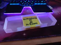 Box