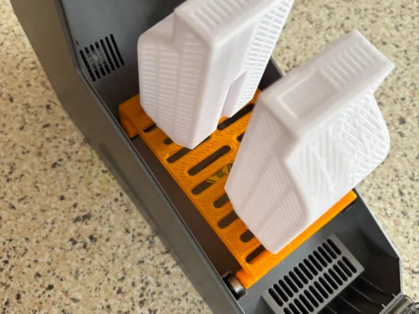 https://makerworld.bblmw.com/makerworld/model/USf65896084750ff/design/2025-02-17_149c9774de27b.jpg