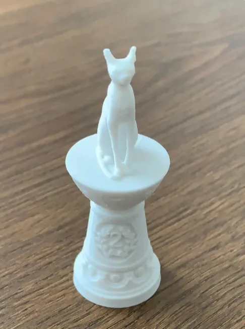 https://makerworld.bblmw.com/makerworld/model/USf658bfa499e8e0/design/2023-11-14_hiqnpd8dcilz.jpg