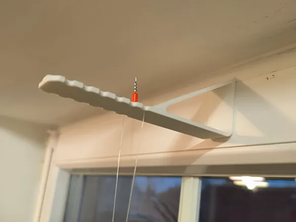 https://makerworld.bblmw.com/makerworld/model/USf658e19b469e64/design/2025-04-21_5474a8a58e419.jpg