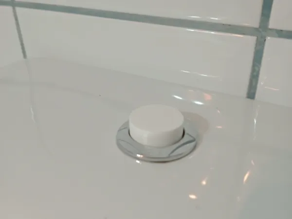 https://makerworld.bblmw.com/makerworld/model/USf658e364ed2bd6/design/2026-01-20_b8b12f60de5db8.jpg