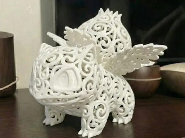 https://makerworld.bblmw.com/makerworld/model/USf658ea9b36746c/design/fc78b16aaf99f0f6.png