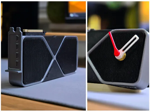 https://makerworld.bblmw.com/makerworld/model/USf658f2c4e132c5/design/2025-01-26_16c4b52fa2f5c.jpg
