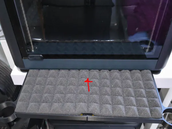 https://makerworld.bblmw.com/makerworld/model/USf658fd90af030a/design/2025-06-20_c7ee9f9b6a9cb.jpg