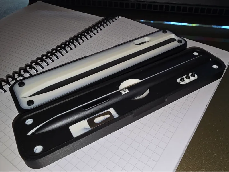 Asus Pen Case